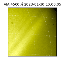 saia - 2023-01-30T10:00:05.680000
