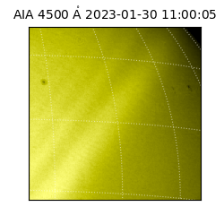 saia - 2023-01-30T11:00:05.685000