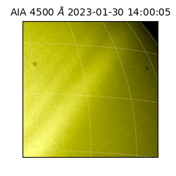 saia - 2023-01-30T14:00:05.680000