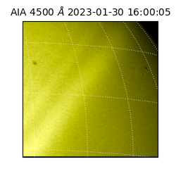 saia - 2023-01-30T16:00:05.690000