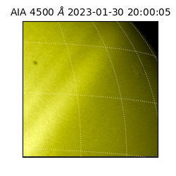 saia - 2023-01-30T20:00:05.690000