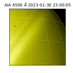 saia - 2023-01-30T23:00:05.680000