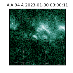 saia - 2023-01-30T03:00:11.120000