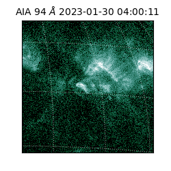 saia - 2023-01-30T04:00:11.120000