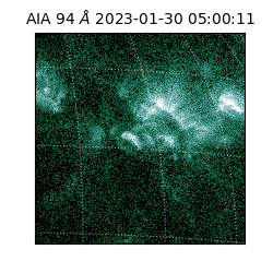 saia - 2023-01-30T05:00:11.120000
