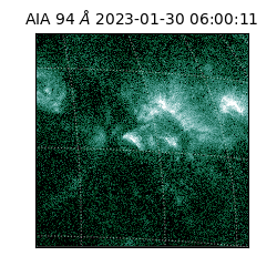saia - 2023-01-30T06:00:11.120000