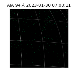 saia - 2023-01-30T07:00:11.120000