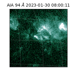 saia - 2023-01-30T08:00:11.120000