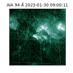 saia - 2023-01-30T09:00:11.120000