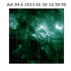saia - 2023-01-30T10:59:59.118000