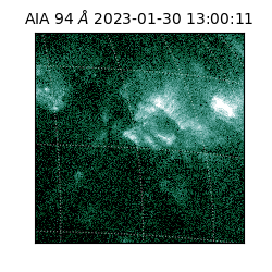 saia - 2023-01-30T13:00:11.120000