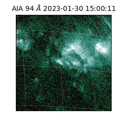 saia - 2023-01-30T15:00:11.120000