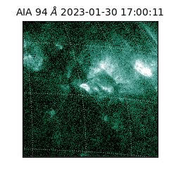 saia - 2023-01-30T17:00:11.120000