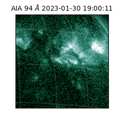 saia - 2023-01-30T19:00:11.110000