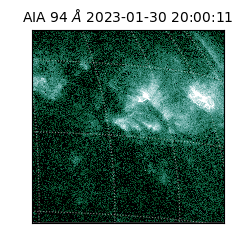 saia - 2023-01-30T20:00:11.120000