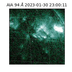 saia - 2023-01-30T23:00:11.110000
