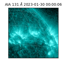 saia - 2023-01-30T00:00:06.620000