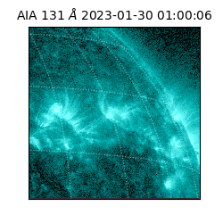 saia - 2023-01-30T01:00:06.620000