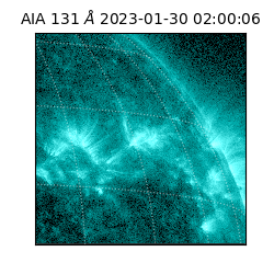saia - 2023-01-30T02:00:06.620000