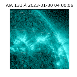 saia - 2023-01-30T04:00:06.620000