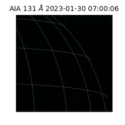 saia - 2023-01-30T07:00:06.620000