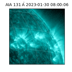 saia - 2023-01-30T08:00:06.623000