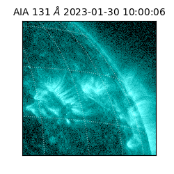 saia - 2023-01-30T10:00:06.620000