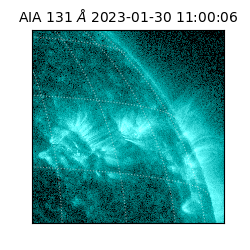 saia - 2023-01-30T11:00:06.620000
