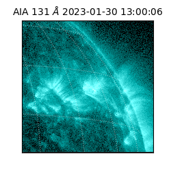 saia - 2023-01-30T13:00:06.620000