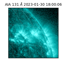 saia - 2023-01-30T18:00:06.630000