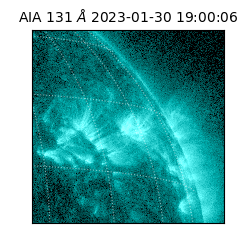saia - 2023-01-30T19:00:06.620000