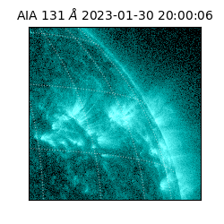 saia - 2023-01-30T20:00:06.620000