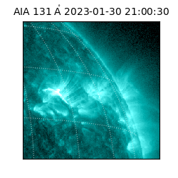 saia - 2023-01-30T21:00:30.626000