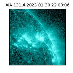 saia - 2023-01-30T22:00:06.620000