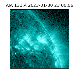 saia - 2023-01-30T23:00:06.620000