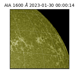 saia - 2023-01-30T00:00:14.130000