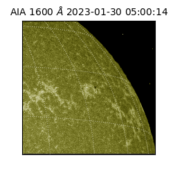 saia - 2023-01-30T05:00:14.130000