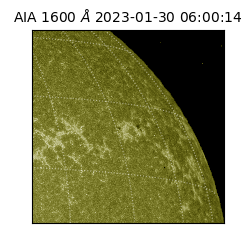saia - 2023-01-30T06:00:14.120000