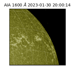 saia - 2023-01-30T20:00:14.130000