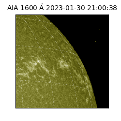 saia - 2023-01-30T21:00:38.126000