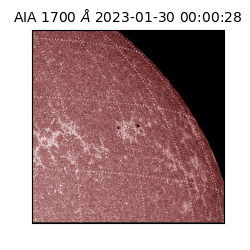 saia - 2023-01-30T00:00:28.740000