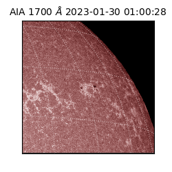 saia - 2023-01-30T01:00:28.750000