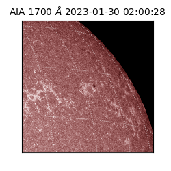 saia - 2023-01-30T02:00:28.740000