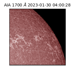 saia - 2023-01-30T04:00:28.760000