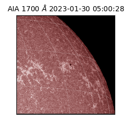 saia - 2023-01-30T05:00:28.750000