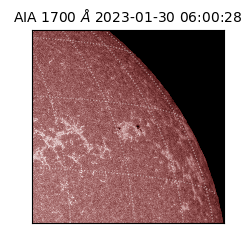 saia - 2023-01-30T06:00:28.750000