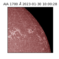 saia - 2023-01-30T10:00:28.750000