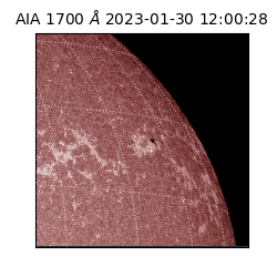 saia - 2023-01-30T12:00:28.730000
