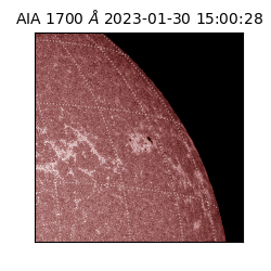 saia - 2023-01-30T15:00:28.750000