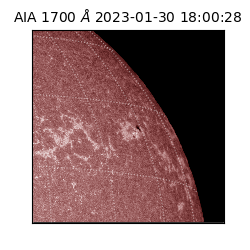 saia - 2023-01-30T18:00:28.730000